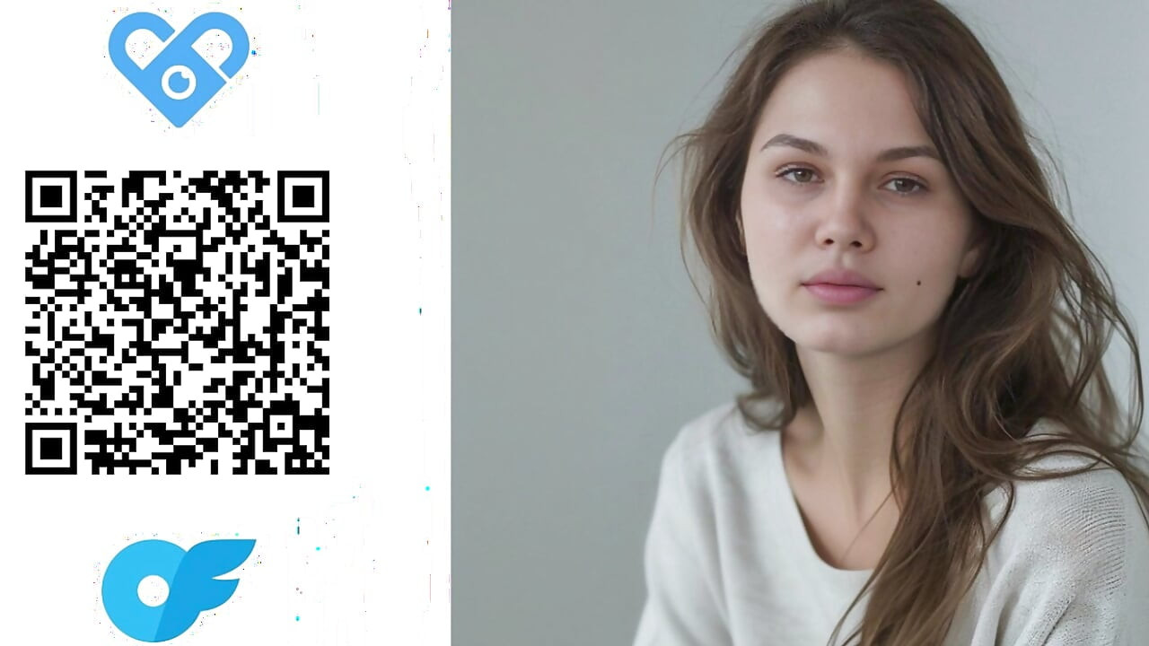 하드코어하게 시오후키하는 갈색 머리 여신