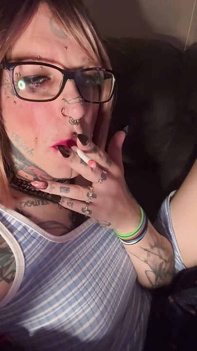 骯髒的小秘密
