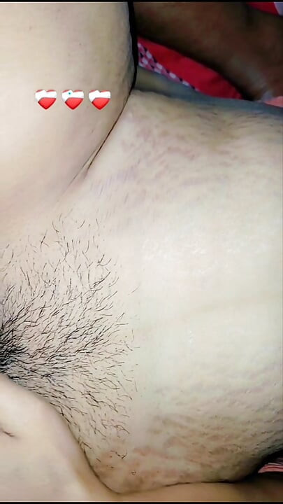 Boyfriend Came After Long Time  Deshi Amateur Vibes