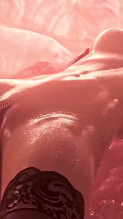 They didn't stand a chance after teasing them | Clip 2