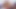 Skylar Vox lutscht den Schwanz ihres Vaters für ein kostenloses Fotoshooting