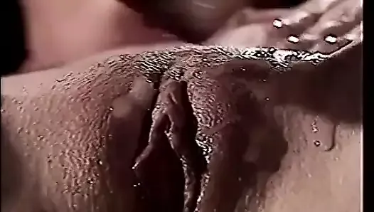 Bunch of bitches get fucked and creamed in hot cumshot mix