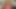 77-year-old Desiree Eden fucks the biggest cock she's ever