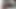 従順な人を試す
