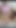 Powerful moment from "My husband love to see me fucking with Stranger cocks - Cuckold Fetish"