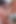 Kadın ressam çıplak modelle uğraşıyor. Irklararası Seks, Kilo Busty Gigi, Siyahi Arzu Numarası Siyah Düzeltme