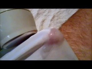Vibrator Cum compilation Panties Pantyboy