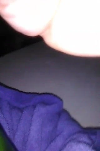 Gun and fun