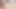 PUREMATURE Mature Sluts Crave Big Black Dick Compilation