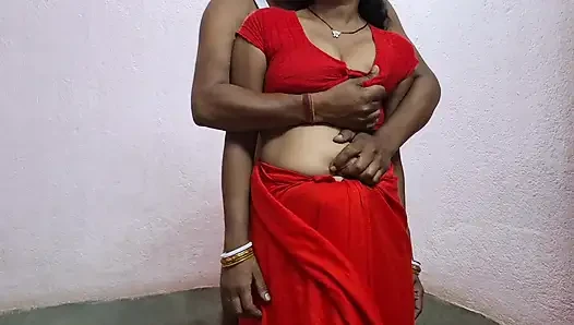 Bhabhi India desi