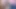Yeni Hintli güzel karım desi Hintçe seks videosu ve desi güzel PornHub videosu xxx video pornhub videosu xhamster