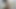 GIRL MASTURBATING BIG PENIS OF A SEXY GUY