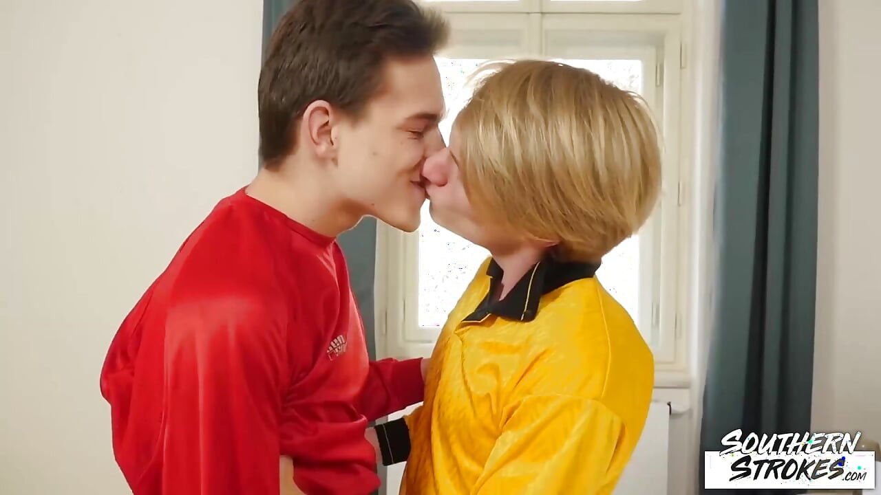 SOUTHERNSTROKES - Lets play