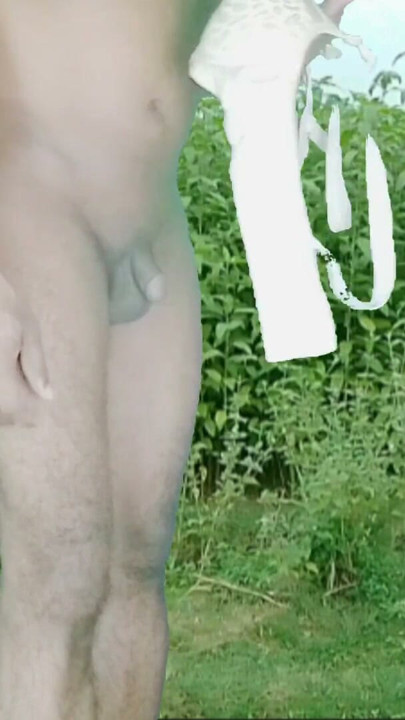 bangladesi boy sex story voice | Clip 1