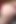 Sex Tape: Curvy Body and Ultra Tits. a Sensual Married Woman's Affair Video