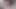 Karı koca seks videosu - Hintli ateşli ve desi çift (queenbeautyqb)