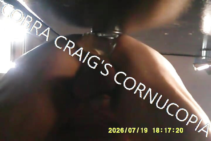 7-19-2026 UPSHOT CLEAR DICK OH FUCK LOL.mp4