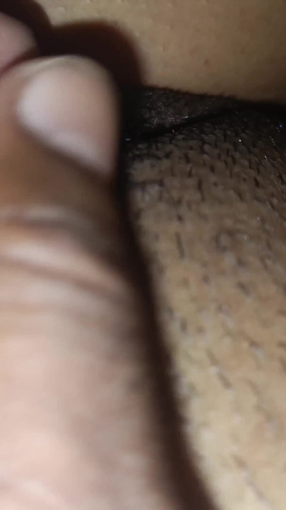 Cute structure | Clip 1