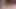 Sexy BBW Upshot Shower Playtime - PREVIEW