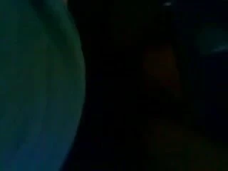 Nubia getting fucked