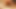 Let's play a HOT GAME! Only kisses and touches WITHOUT SEEING each other - erotic sex