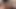 After horny blowjob and fucking is cummed violently