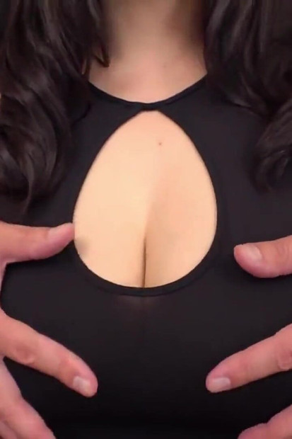 Tečni šarm buja dok Hinami Narisawa otkriva svoju duboku, očaravajuću prisutnost - dio 3