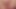 ケンナ・ジェームズがホットな性別交換ファンタジーの中で自慰行為を