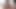 Milf Julie 13 sec squirt