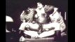 Pratinjau video
