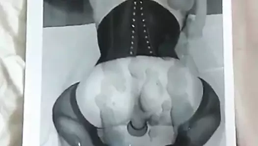 haraç benim göt tam arasında cum itibaren the reapper30