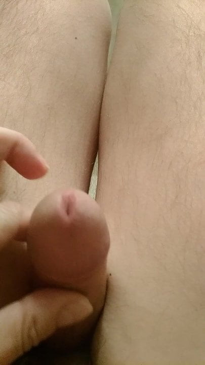 Masturbation