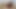 Stepbrother, if you want a blowjob, just ask me! Stop fucking stepsister's panties! I have nothing to wear!