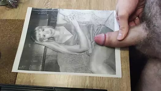 Svetik28'e boşalıyor