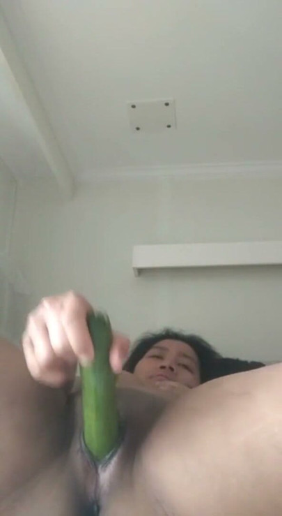 Indo hoot milik kita 02 | Clip 2