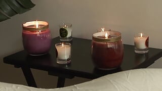 Sweet Heart Video
