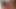 二つのBBW雛は三人組で犯さ