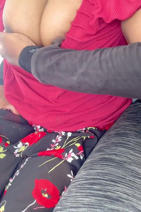 Sri Lankan Horny Hot Big Ass Girl Having Rough Fuck