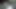 webcam şovu yaparken tuvalet yalama