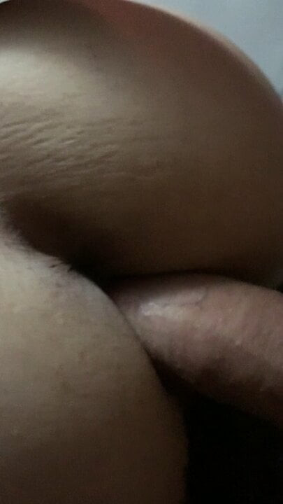 YumYumRubFuck