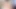 Puremature yuvarlak ganimet sekreter milf cory kovalamak anal becerdin