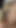 Epic moment from "Cross Eyed Cock Loving Cheerleaders Scene 1 4K.mp4"