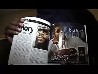 Latin bitch from Okc fucked all us on molly