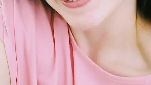 Have a cute Thursday!