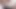 Masturbating in front of the camera makes me feel happy. Look at me having fun