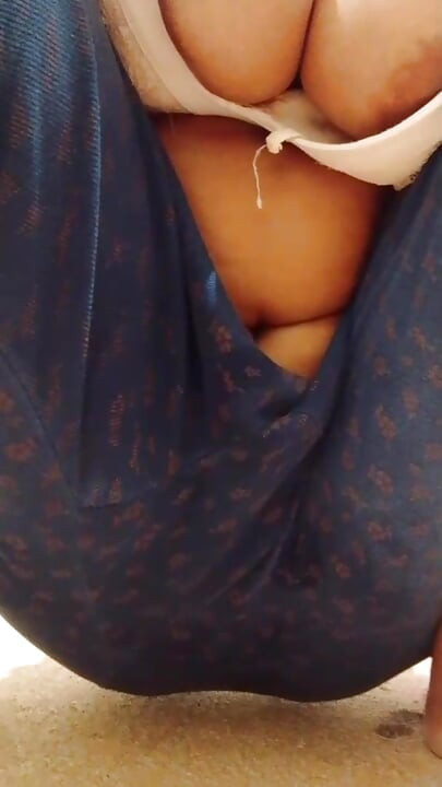 Indian new Hot desi Mili bhabhi ka jabarjast chudayi xxx desi
