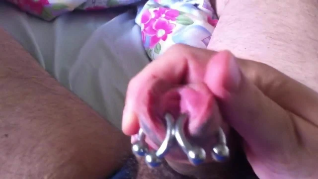 mYpussY