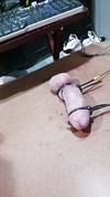 Pregled videozapisa