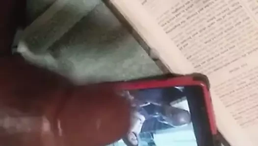 benim adım şeytan