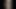 Nyc Gloryhole lutscht großen weißen Schwanz 1